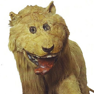 Illustration for article titled 10 Truly Bizarre Stories About Taxidermy